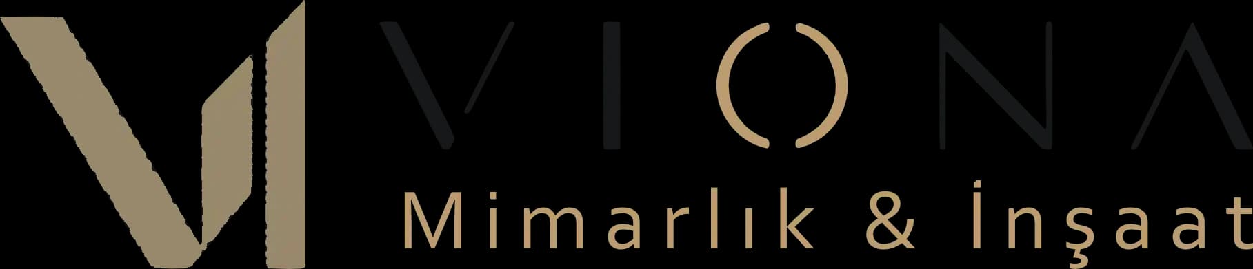 VIONA Mimarlık & İnşaat